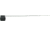 TacFire Pinned Mid-Length Gas Tube w/ .750 Gas Block, Black, Small, MAR011-750GB