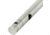 TacFire Pistol Length Micro Gas Tube w/Pin/Steel, 5.25 in, Stainless Steel, Small, MAR009-MICRO