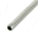 TacFire Pistol Length Micro Gas Tube w/Pin/Steel, 5.25 in, Stainless Steel, Small, MAR009-MICRO