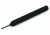 Tacfire Punch Pin Tool For Gas Block/Charging Handle/Steel, Black TL001