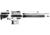 Tacfire RK308-LPK24SS .308 AR10 24 RFL BUILD KIT RI308LPK24SS