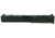 TacFire RMR Glock 17 Complete Pistol Slide, Black, BUGLK17