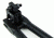 Tacfire Sks Bipod With Bayonet Mount-Short, Black BP-SKS