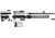 TacFire SS-RK308-LPK-18BN 308 RFL BUILD KIT SSRK308LPK18BN
