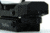 Tacfire Tactical Dual Illuminated 4 Different Reticles/Apocalypse Edition, Black RD007-AE