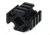 Tacfire Universal Weaver Base Mount, Black MAR070