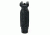 Tacfire Vertical Grip w/Double Switch Housing &amp; Storage, Black VG05-B