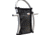 Tackle Webs Suspending Storage System, Black, 12inx16in 3003095