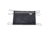 Tackle Webs Suspending Storage System, Black, 24inx15in 3003194