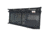 Tackle Webs Suspending Storage System, Black, 32inx15in 3003231