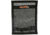 Tackle Webs Suspending Storage System, Black, 12inx10in, TW1210BLK