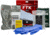 Tacmed Level 1 Field Trauma Kit, 800115