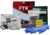 Tacmed Level 2 Field Trauma Kit, 800116