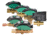 Taco Comfort Solutions Z100C2 1 Zone Sentry Series Valve 2 Way 1in Sweat, Z100C2-2