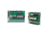 Taco Comfort Solutions Zone Switching Relay w/ Priority Zoning Circulator 6 Zone, SR506-4