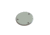 TACO Marine GS-850 / GS-950 Backing Plate, BP-850AEY