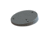 TACO Marine GS-850/GS-950 Wedge Plate, WP-850-950