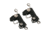 TACO Marine Outrigger Release Clips Pair Standard 60571
