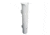 TACO Marine Poly Stand-Off Rod Holder - No Hardware - White 51822
