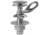 TACO Marine Release Fender Lock Quick 54743