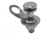 TACO Marine Release Fender Lock Set, F16-0200-1