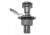 TACO Marine Release Fender Lock Set, F16-0200-1