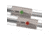 TACO Marine Boats Up To 30ft #39 Rub Rail Mounted Navigation Lights w/ Port /Starboard, F38-6602-1