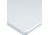 TACO Marine Starboard Anti-Skid Marine Lumber - 12&quot; x 27&quot; x 3/4&quot; - White 64619