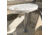 TACO Marine Surface-Mount Pedestal Table Base For 3in Post 8.625in Base, Z10-4080BLY76MM