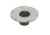 TACO Marine Surface-Mount Pedestal Table Base For 3in Post 8.625in Base, Z10-4080BLY76MM