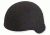 Tacprogear ACH-MICH Combat Ballistic Helmet,Standard,Black,Large A-ACH1S-ST-BK-LG