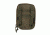 TacProGear Civilian Individual First Aid Kit, OD Green, M-IFAK-C