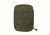 TacProGear Civilian Individual First Aid Kit, OD Green, M-IFAK-C