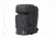 TacProGear Combat Lifesaver Pack 1 / Pack Only, Black, M-CLS1-BK