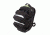 TacProGear Combat Lifesaver Pack 1 / Pack Only, Black, M-CLS1-BK