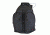 TacProGear CORE Pack 1, Small, Black B-CORE1-BK