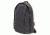 TacProGear Covert Go-Bag Lite w/out MOLLE, Black B-CGBW2-BK