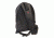TacProGear Covert Go-Bag Lite w/out MOLLE, Black B-CGBW2-BK