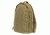 TacProGear Covert Go-Bag Lite w/out MOLLE, OD Green B-CGBW2-OD