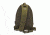 TacProGear Covert Go-Bag Lite w/out MOLLE, OD Green B-CGBW2-OD