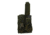 Tacprogear Double Flashbang Pouch, Olive Drab Green, Olive Drab Green P-DFLBG1-OD