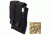 Tacprogear Double Pistol Mag Pouch, Multicam, Multicam P-DPM1-MC