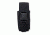 Tacprogear Flashbang Pouch, Single, Black, Black P-FLBG1-BK