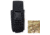 Tacprogear Flashbang Pouch, Single, Multicam, Multicam P-FLBG1-MC