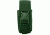 Tacprogear Flashbang Pouch, Single, Olive Drab Green, Olive Drab Green P-FLBG1-OD