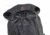 TacProGear Frequent Air Traveler Pack, Black B-FAT1-BK