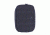 TacProGear Individual First Aid Kit / Pouch Only, Black, M-IFAK1-BK