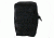 Tacprogear Large General Purpose Pouch, Upright, Black, Black P-LGGP1-BK