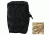 Tacprogear Large General Purpose Pouch, Upright, Multicam, Multicam P-LGGP1-MC