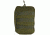 TacProGear LE/MIL Individual First Aid Kit, OD Green, M-IFAK-LM